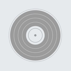 The Royale Dance Orchestra ‎American Waltzes